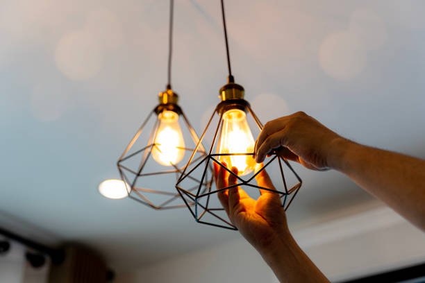 Best Affordable Electrical Installation  in Archie, MO