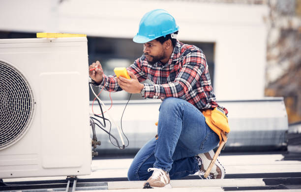 Best Home Electrical Repair  in Archie, MO